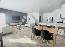 featured image of 183 En