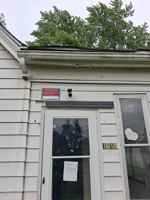 featured image of 1610 S Lydia Ave