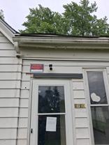 1610 S Lydia Ave - Photo 1 of 1