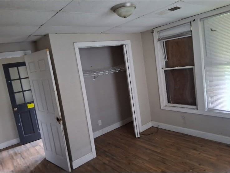 1610 S Lydia Ave - Photo 3 of 20