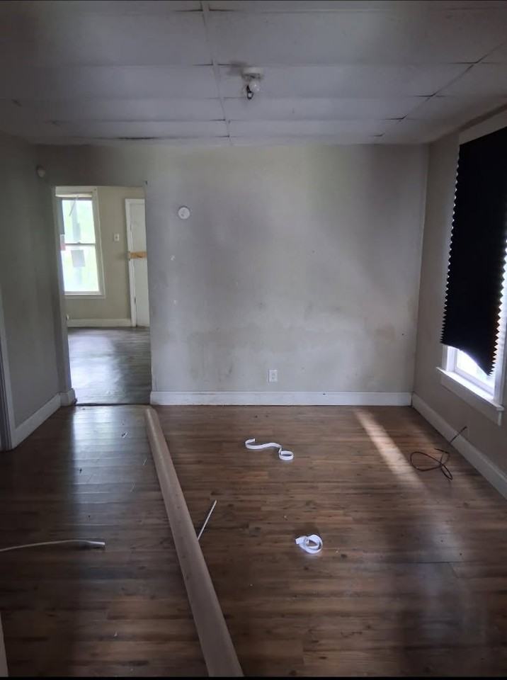 1610 S Lydia Ave - Photo 5 of 20