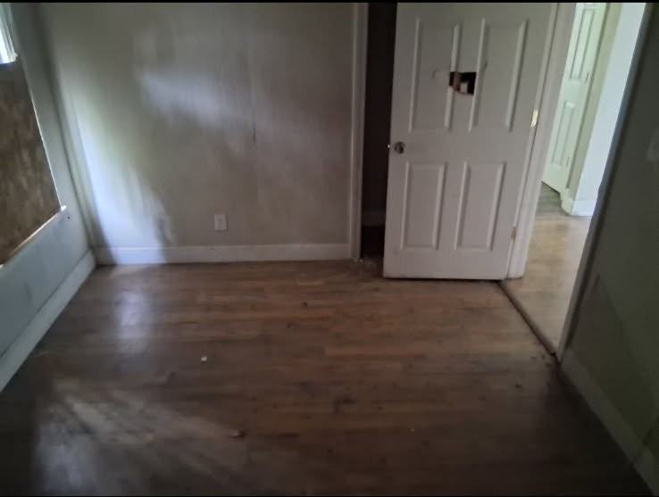 1610 S Lydia Ave - Photo 6 of 20