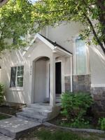 featured image of 3159 W Davencourt Loop