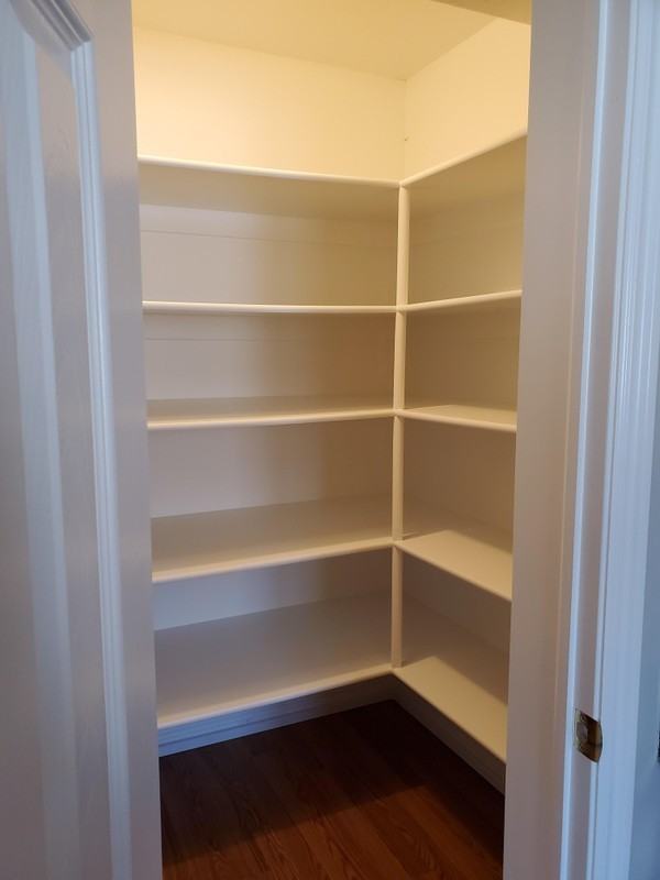 3159 W Davencourt Loop - Photo 3 of 33