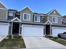 featured image of 3562 W Cornfield Dr