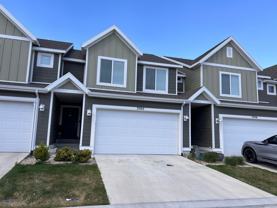 3562 W Cornfield Dr - Photo 1 of 1