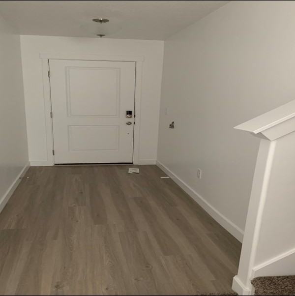 3562 W Cornfield Dr - Photo 2 of 27
