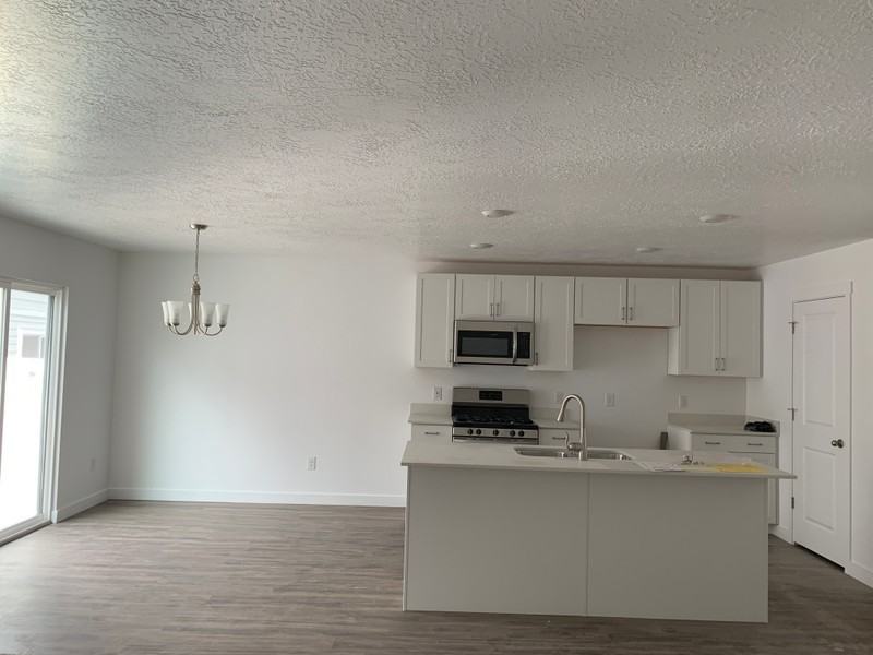 3562 W Cornfield Dr - Photo 3 of 27