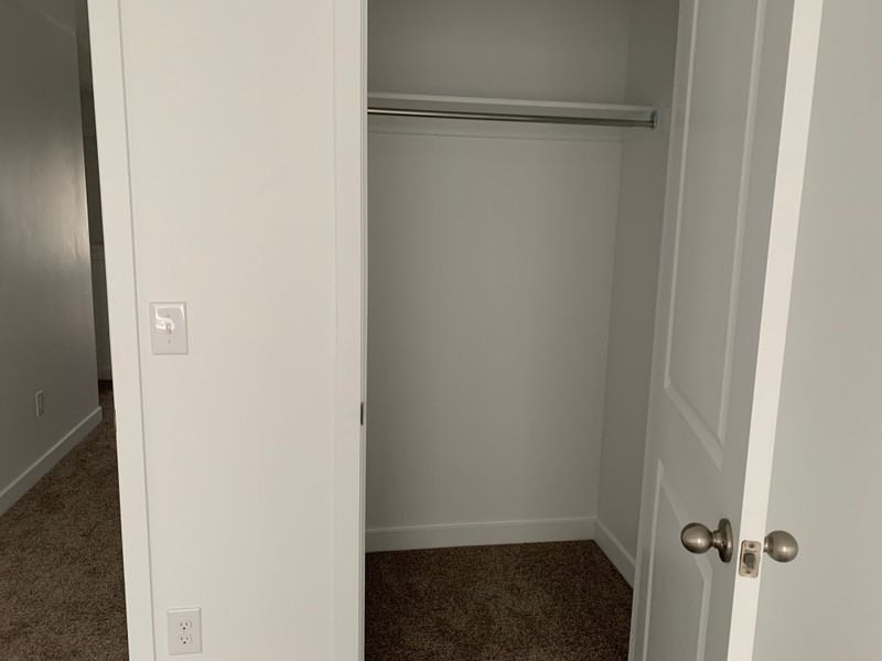 3562 W Cornfield Dr - Photo 4 of 27