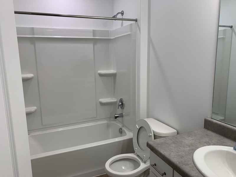 3562 W Cornfield Dr - Photo 5 of 27