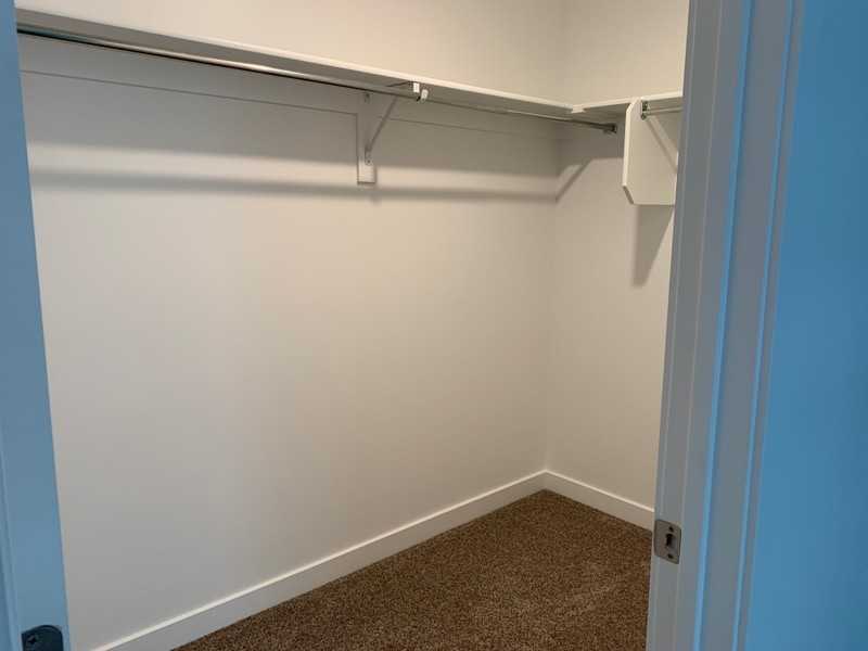 3562 W Cornfield Dr - Photo 6 of 27