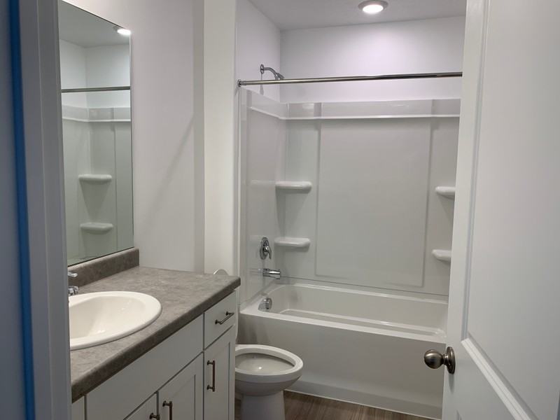 3562 W Cornfield Dr - Photo 7 of 27