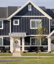 168 E Legacy Pkwy - Photo 1 of 1