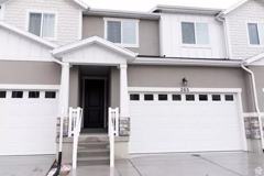 265 Wn - Photo 1 of 1