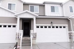 featured image of 265 Wn