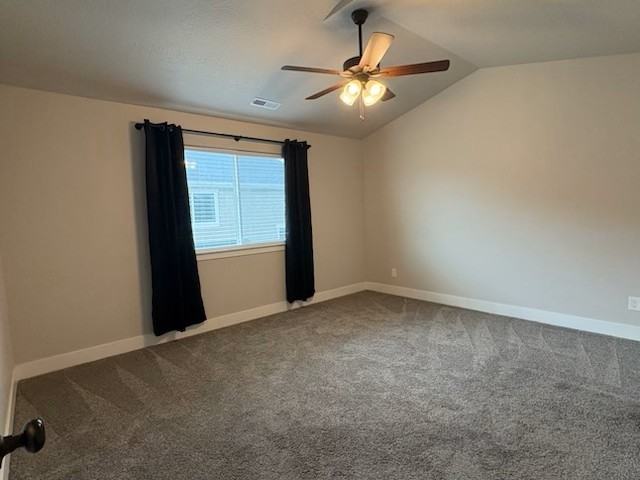 265 Wn - Photo 2 of 8