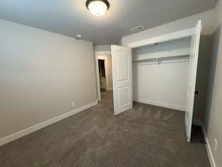 265 Wn - Photo 3 of 8