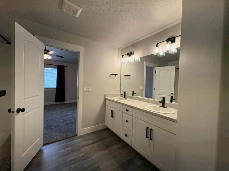 265 Wn - Photo 4 of 8