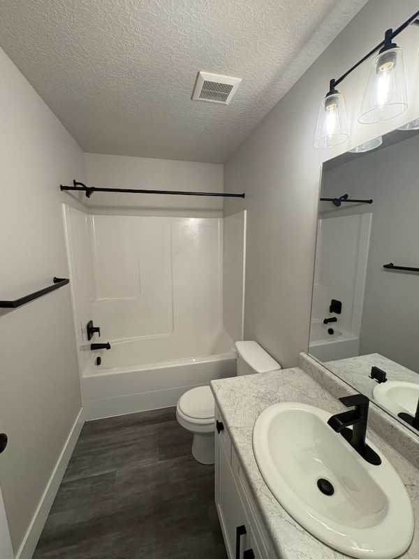 265 Wn - Photo 5 of 8