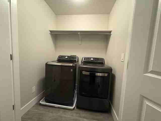265 Wn - Photo 6 of 8