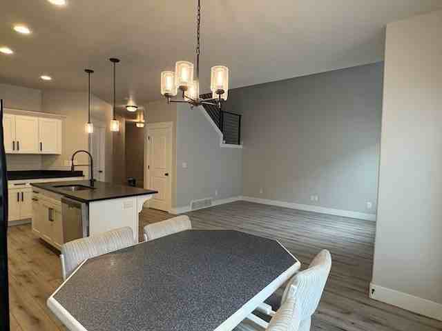 265 Wn - Photo 7 of 8