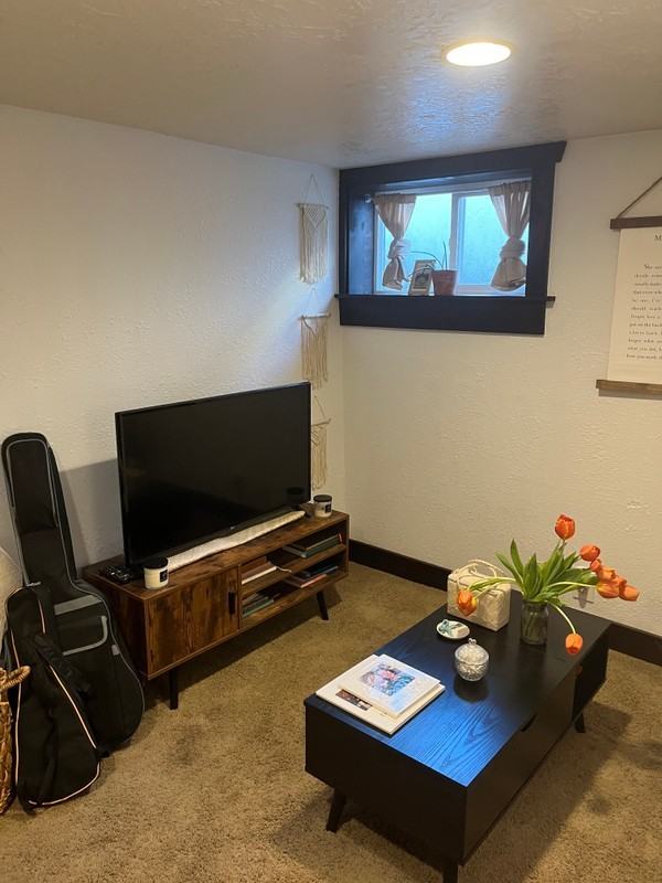 782 Ws #B - Photo 4 of 11