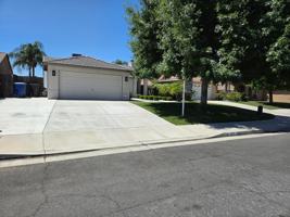 featured image of 329 W Pilot Ave