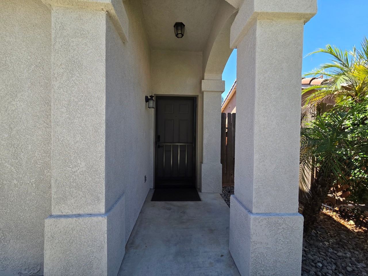 329 W Pilot Ave - Photo 3 of 18