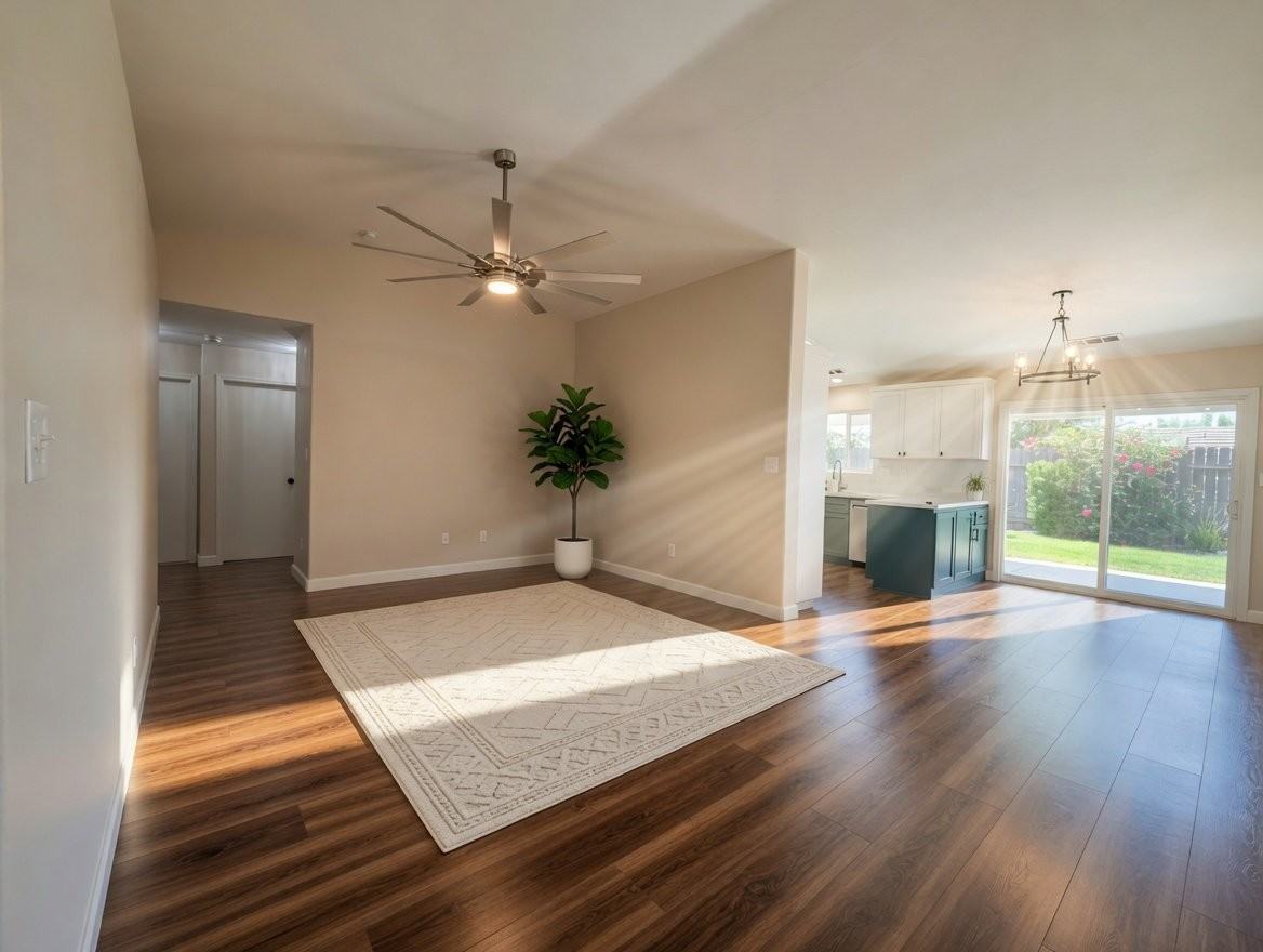 329 W Pilot Ave - Photo 5 of 18