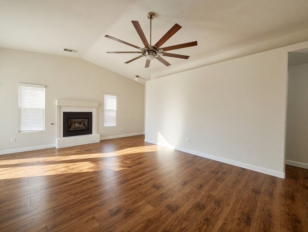 329 W Pilot Ave - Photo 6 of 18