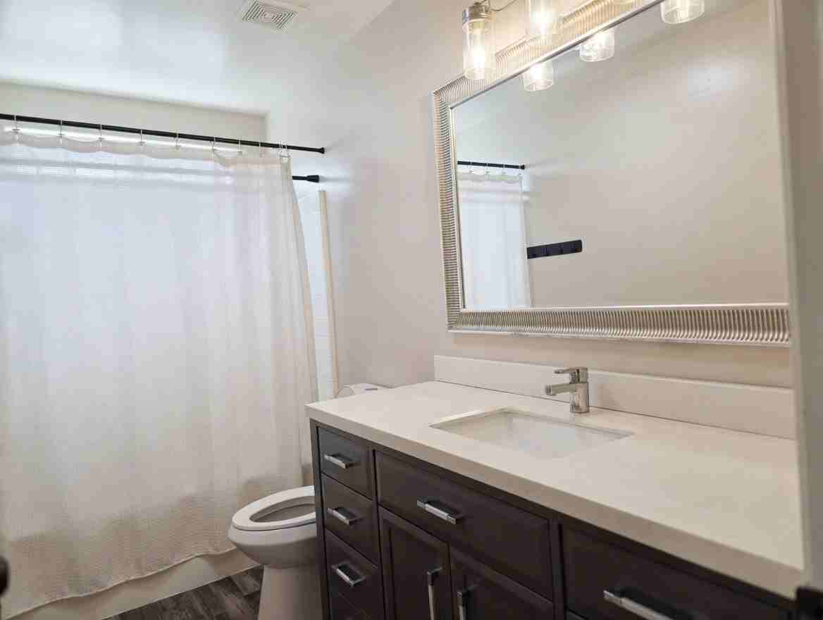 329 W Pilot Ave - Photo 7 of 18