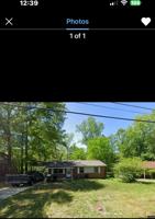 featured image of 527 Englewood Dr