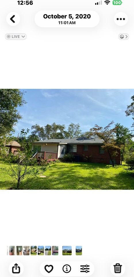 527 Englewood Dr - Photo 2 of 17