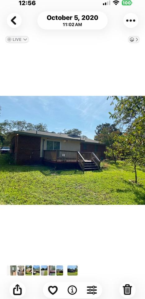527 Englewood Dr - Photo 3 of 17