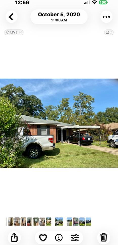 527 Englewood Dr - Photo 5 of 17