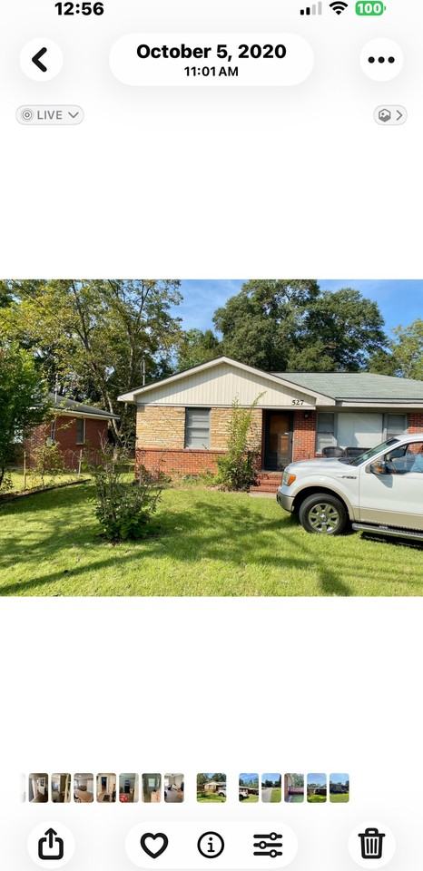 527 Englewood Dr - Photo 6 of 17