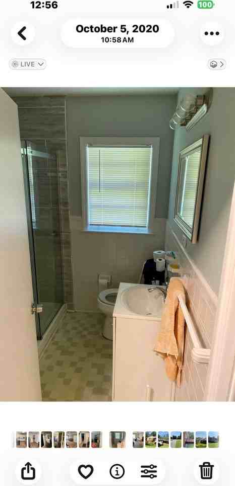 527 Englewood Dr - Photo 7 of 17