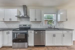 featured image of 107 Bettie St