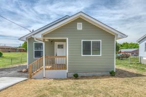 featured image of 107 Bettie St
