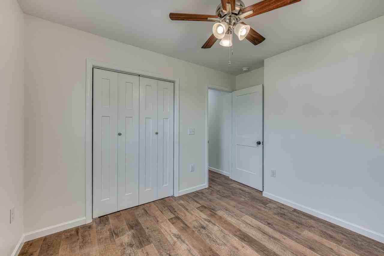 107 Bettie St - Photo 7 of 19