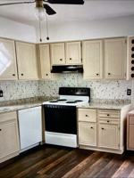 featured image of 172 Elephant Rd #2