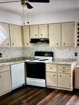 172 Elephant Rd #2 - Photo 1 of 1