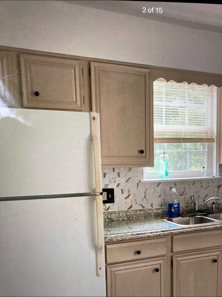 172 Elephant Rd #2 - Photo 2 of 15