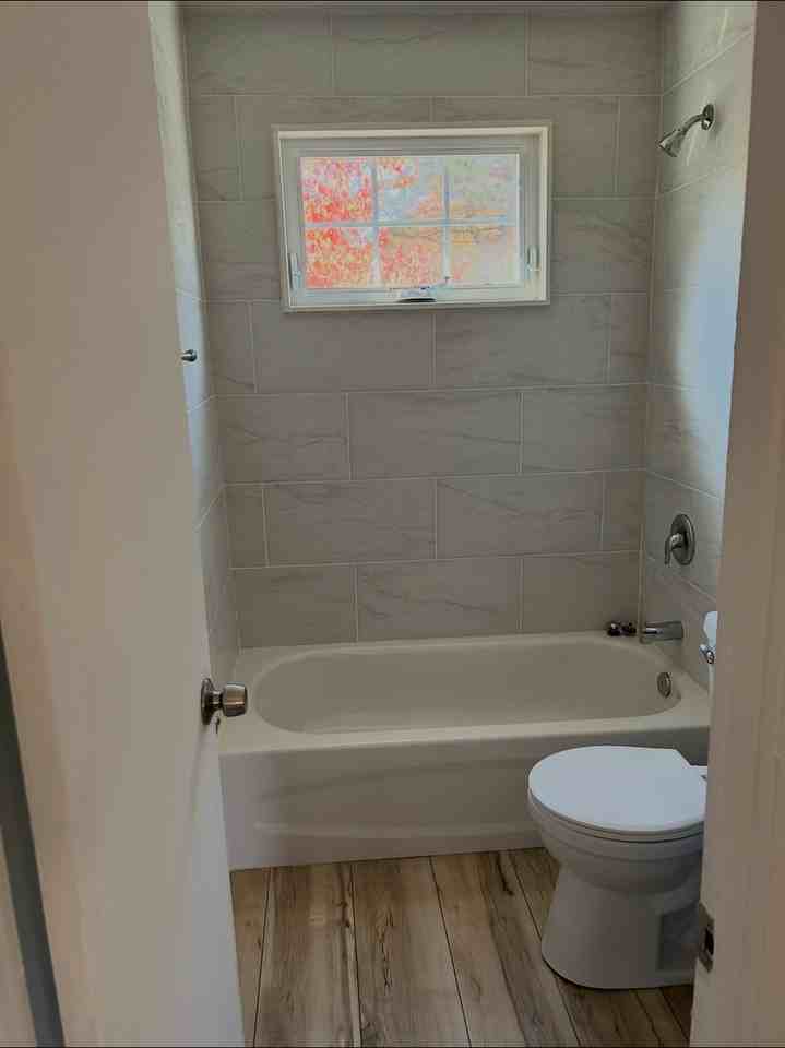 172 Elephant Rd #2 - Photo 5 of 15