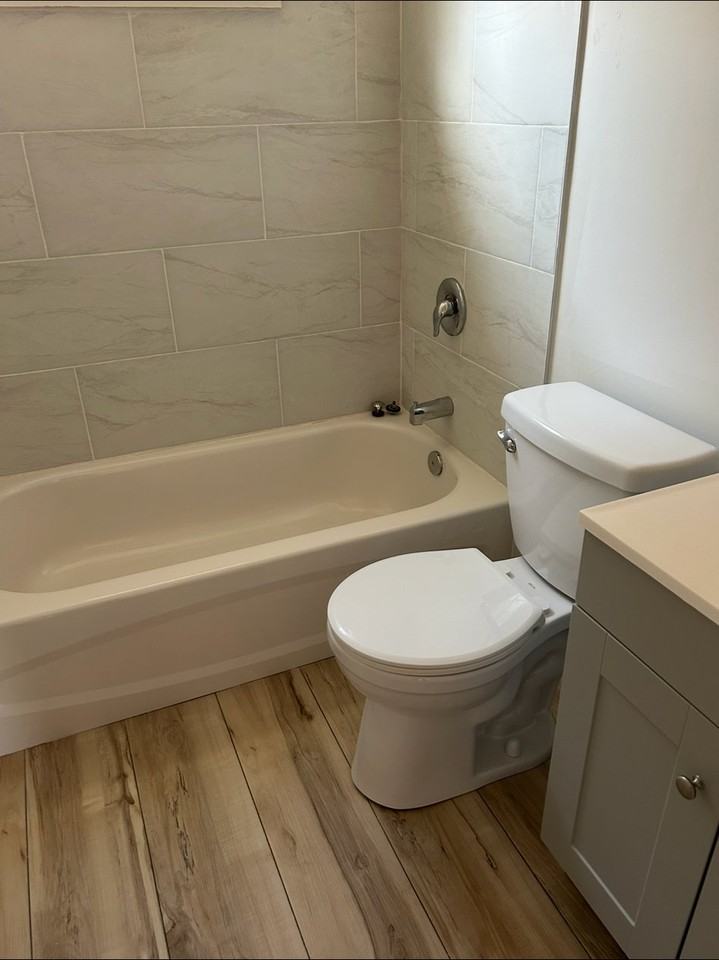 172 Elephant Rd #2 - Photo 6 of 15