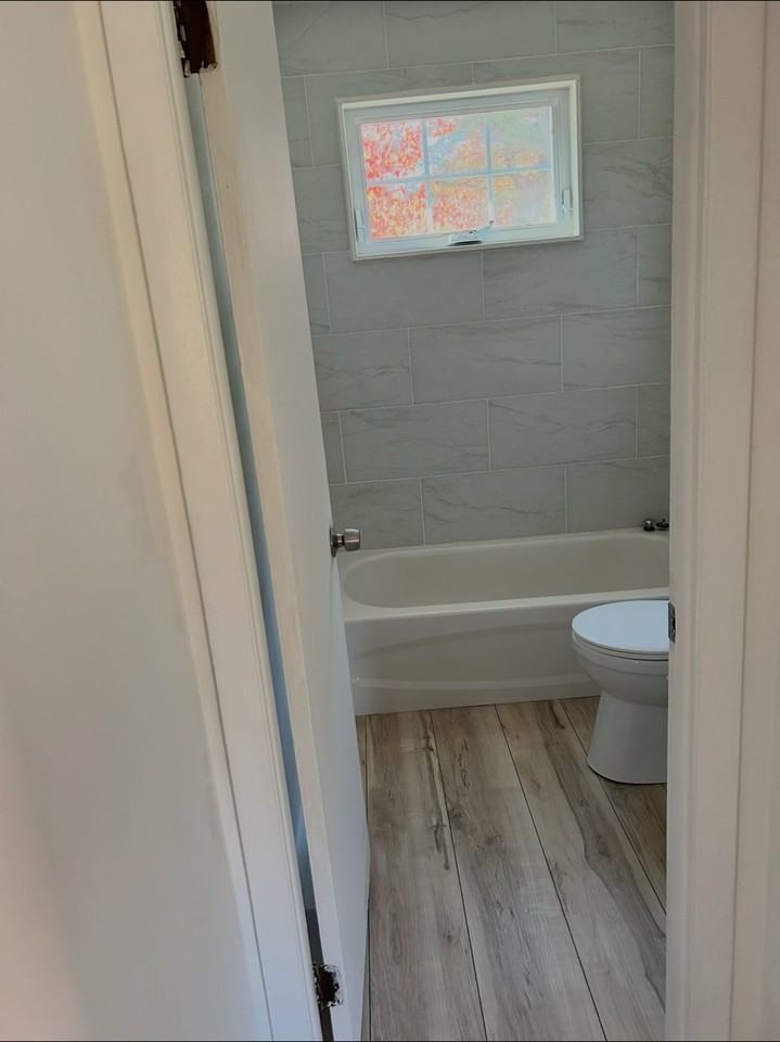 172 Elephant Rd #2 - Photo 7 of 15