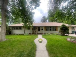 featured image of 116 E Harvard St