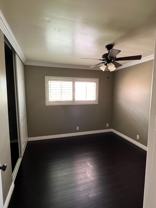 1116 N Barston Ave - Photo 1 of 1
