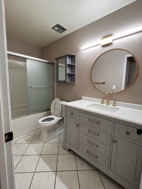 1116 N Barston Ave - Photo 2 of 13
