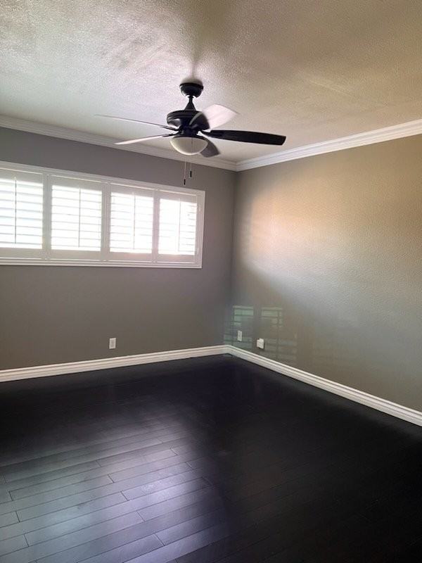 1116 N Barston Ave - Photo 4 of 13